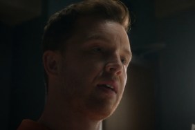 The Rookie Season 8 Episode 12 Release Date, Time, Where to Watch