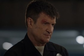 The Rookie Season 8 Episode 11 Release Date, Time, Where to Watch