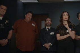 The Rookie Season 8 Episode 10 Release Date, Time, Where to Watch