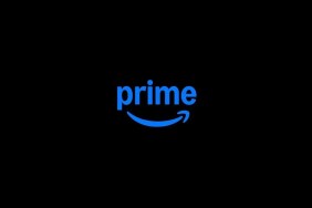 New Prime Video Detective Show Celebrates Global Streaming Domination
