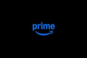 All 7 Seasons of Gritty Crime-Drama Show Arrives on Prime Video Soon