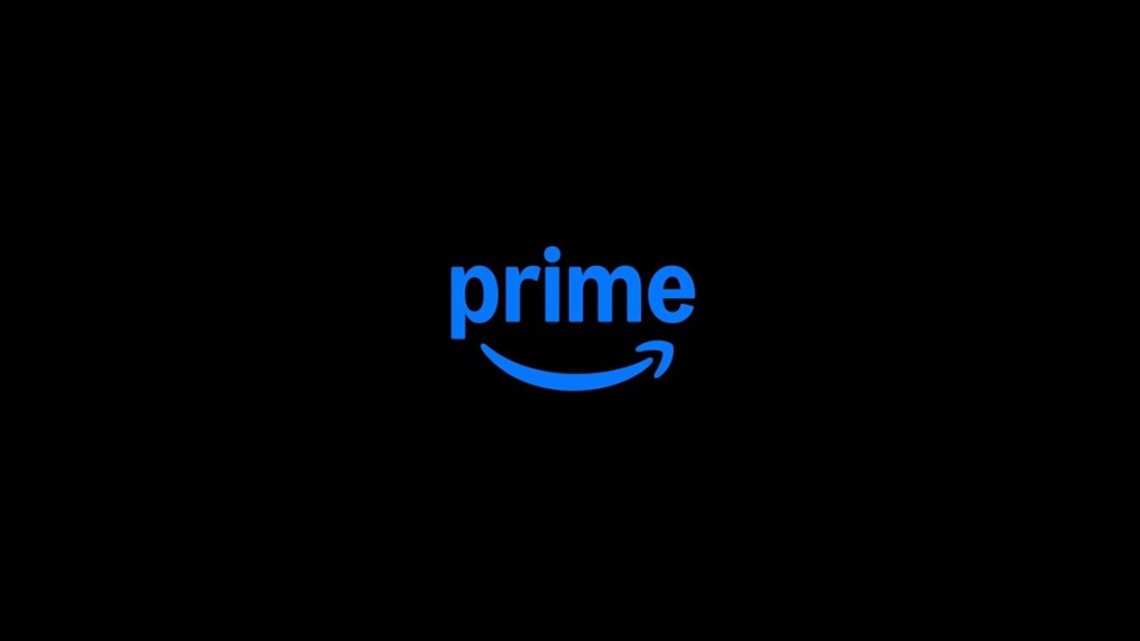 All 7 Seasons of Gritty Crime-Drama Show Arrives on Prime Video Soon