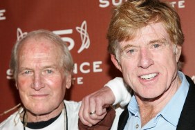Robert Redford & Paul Newman's Iconic Heist Movie Will Leave Netflix Soon