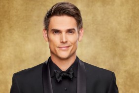 Young & Restless Spoilers Video Shows Adam & Nick’s Mission