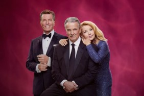 Who Is Leaving & Coming to Young & Restless This Week (March 16-20)?