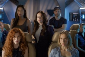 The Last Hail Mary trailer