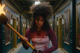 Marvel & Harry Potter Stars' Horror Movie Makes a Killing in Reviews & RT Score