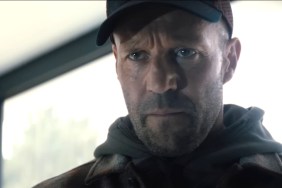 Jason Statham’s Punisher-Like Hit & More Included in This Week’s Hulu Releases
