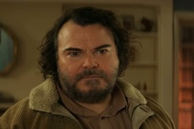3 Jack Black Blockbusters & More Included in This Week’s Hulu Releases