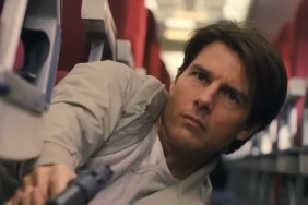 Tom Cruise’s $598M Flop & More Included in This Week’s Prime Video Releases