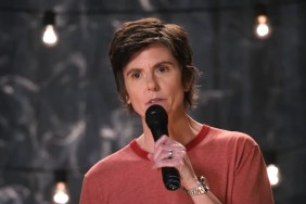 Tig Notaro Gets Candid on Parting Ways With Cheryl Hines Over RFK Jr.