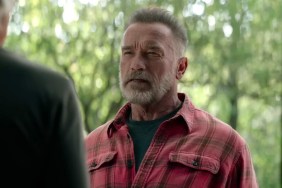 Arnold Schwarzenegger’s Comedy Movie With Canceled Sequel To Leave Netflix