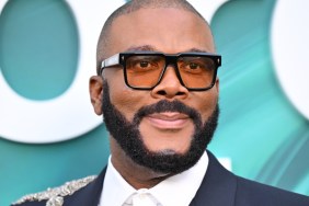 Tyler Perry's New Blumhouse Thriller Gets Release Date & Streamer