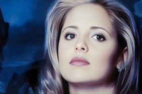 Details on Buffy's New Sunnydale Reboot Cancellation Emerge