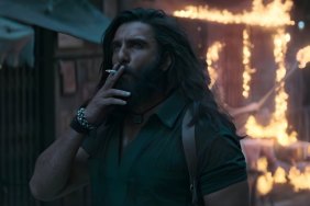 Dhurandhar 2 Post-Credits Scenes' Epic Surprises Explained