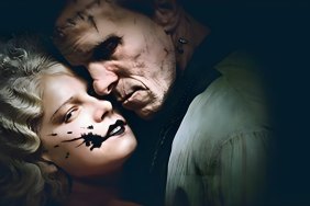 The Bride! Director Reveals How Studio Pushback Changed Christian Bale Movie
