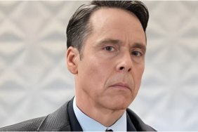 General Hospital Spoilers Today: [Spoiler] Plans to Kill Cullum in Mar. 16 Recap