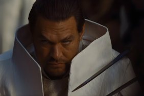 Jason Momoa Asks a Question Most Dune 3 Fans Have After New Trailer