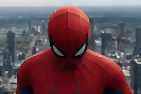 Spider-Man 4 Villain Role Rejected by 2 Big Hollywood Actresses – Report