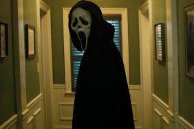 Scream 7 Lets Down Horror Movie Franchise in 1 Major Way