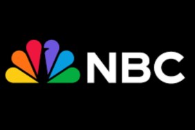 4 Popular NBC TV Shows Canceled After Major Strategy Shift