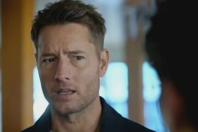 Tracker Season 3 Episode 11 Release Date, Time, Where to Watch