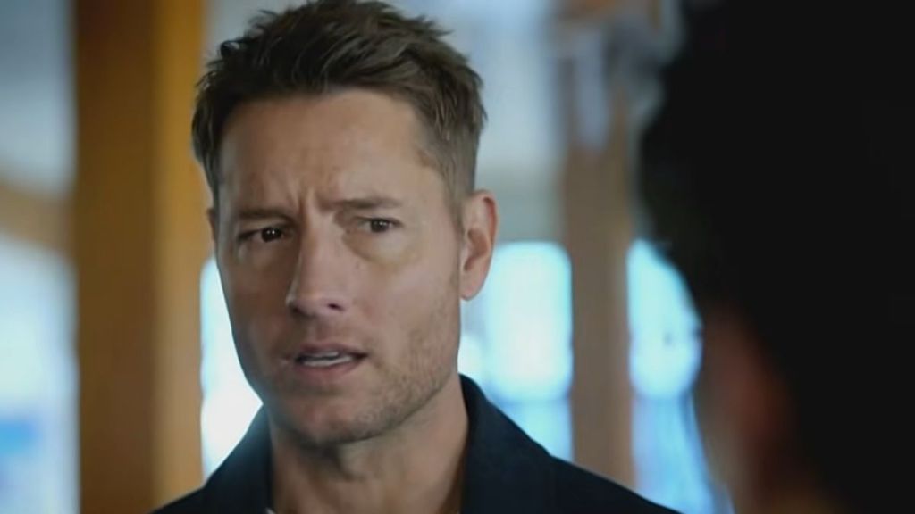 Tracker Season 3 Episode 11 Release Date, Time, Where to Watch