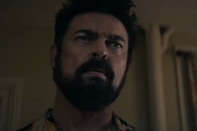 The Boys Season 5 Trailer Previews Bloody Ending to Prime Video’s Superhero Show