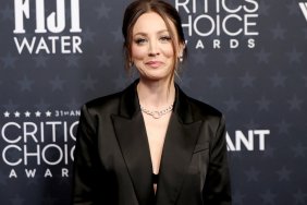 Kaley Cuoco Joins Star-Studded HBO Max TV Show With Ray Romano