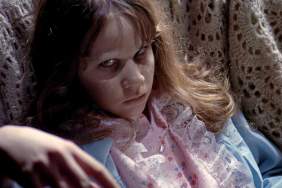 The Exorcist: Mike Flanagan Movie Adds Star Wars Actor & Emmy Winner to Cast