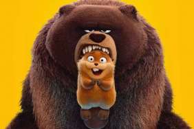 Hoppers: New Pixar Movie Is Best Enjoyed Knowing This Beforehand