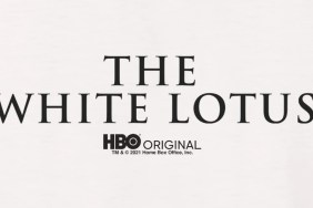 The White Lotus Season 4 Cast Adds Jason Bourne Star & 2 More