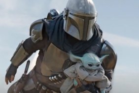 Star Wars: Dave Filoni’s Surprise Role on The Mandalorian & Grogu Revealed