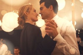 Daryl Hannah Blasts Ryan Murphy’s ‘Appalling’ Love Story TV Show