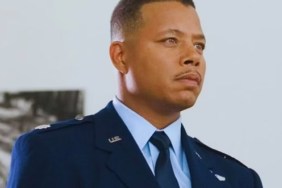 Terrence Howard Reveals New Reason for Iron Man 2 Firing