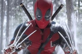 Deadpool 4: Controversial Actor Discusses Potentially Joining MCU Movie