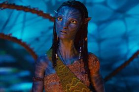 Avatar 4 Gets Exciting Update as James Cameron Teases Changes