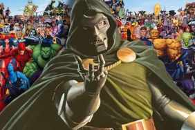 Avengers: Doomsday Star Says MCU Movie Won’t Be a Cameo Fest