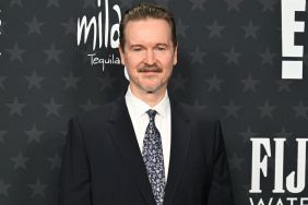 Matt Reeves’ World War II Movie Gets First Details