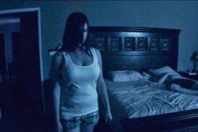 Paranormal Activity 8 Director Reveals Big Element of New Horror Movie Sequel