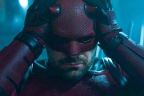 Daredevil: Born Again Season 3 Update Is Great News for MCU Fans