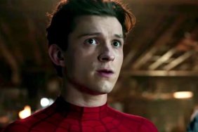 Spider-Man 4: Invincible Star Reveals If They’re in New MCU Movie