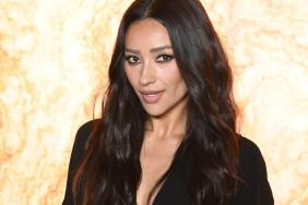 Baywatch: Shay Mitchell & More Join Fox TV Show Reboot Cast