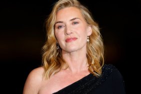New Lord of the Rings Movie Casts Kate Winslet, Gets Plot Update
