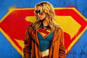 Supergirl: DCU Movie Undergoes Another Late Creative Change