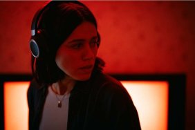 Undertone Reviews Reveal if A24 Movie Is Too Scary for Casual Horror Fans
