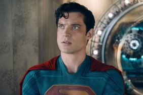 Man of Tomorrow Cast Adds DCU Hero to Cast of James Gunn Superman Movie
