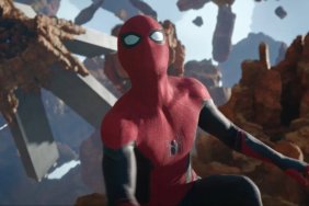 Spider-Man 4: MCU Movie Finally Gets a New Promo Poster
