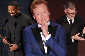 Oscars: What Went Right & Very Wrong at 2026 Academy Awards