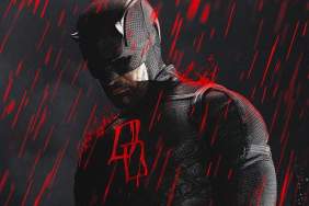 Daredevil: Born Again Gets New Disney+ TV Show Arriving Before Season 2